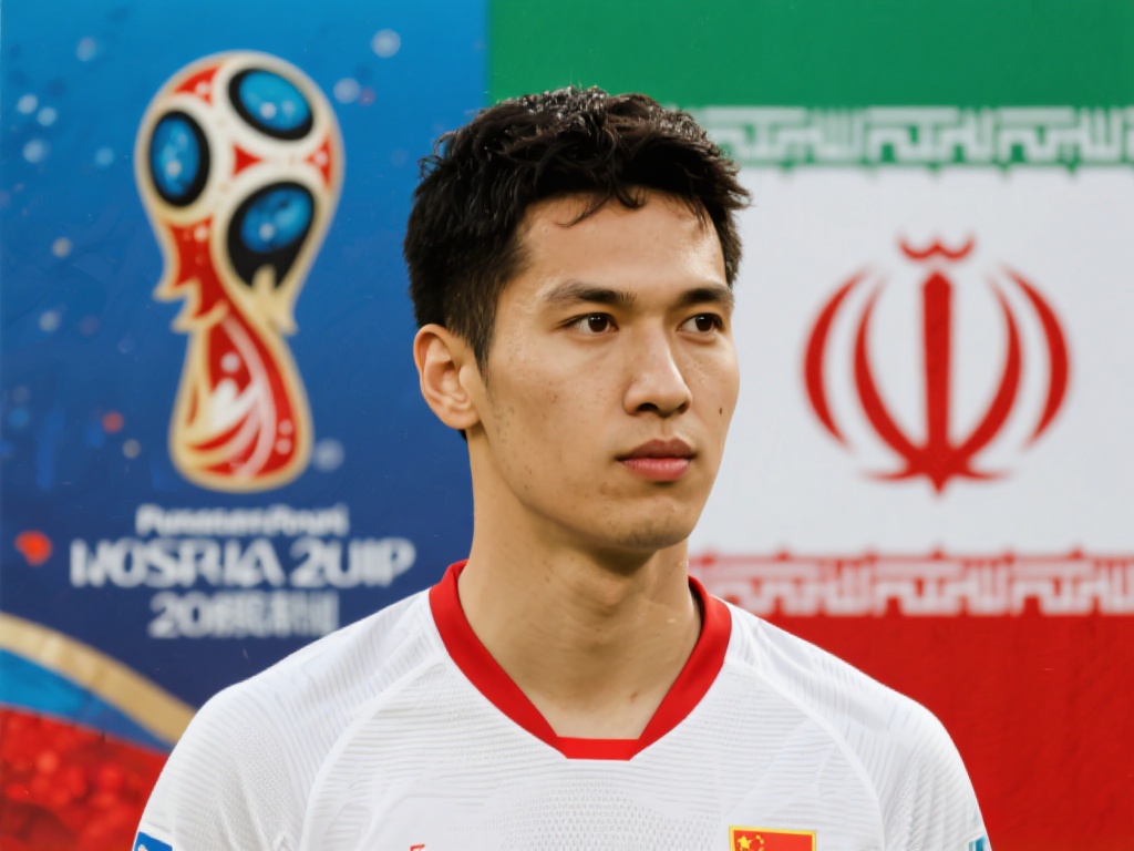 初迅速跌出 初迅速跌出