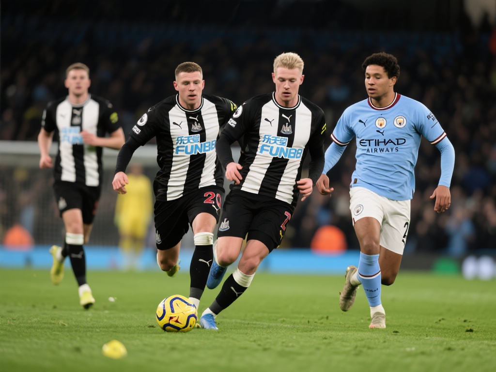 中国足球归化阵容揭晓：蒋光太与李可成核心