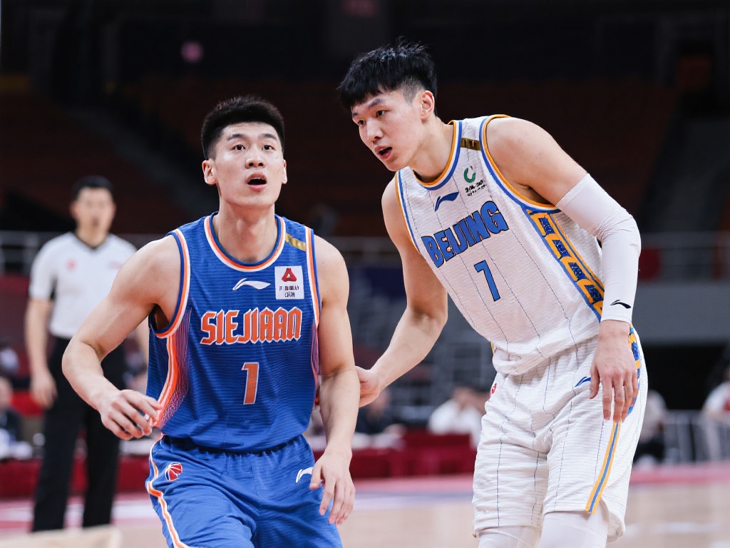 状态原因出 状态原因出