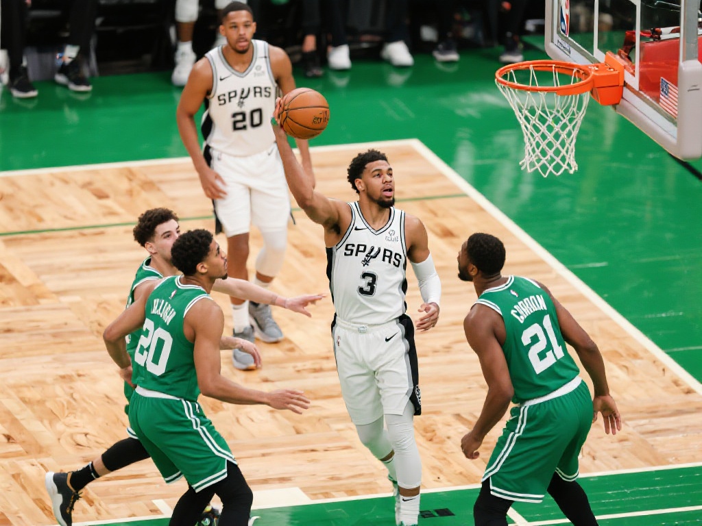 英格兰与巴 英格兰与巴