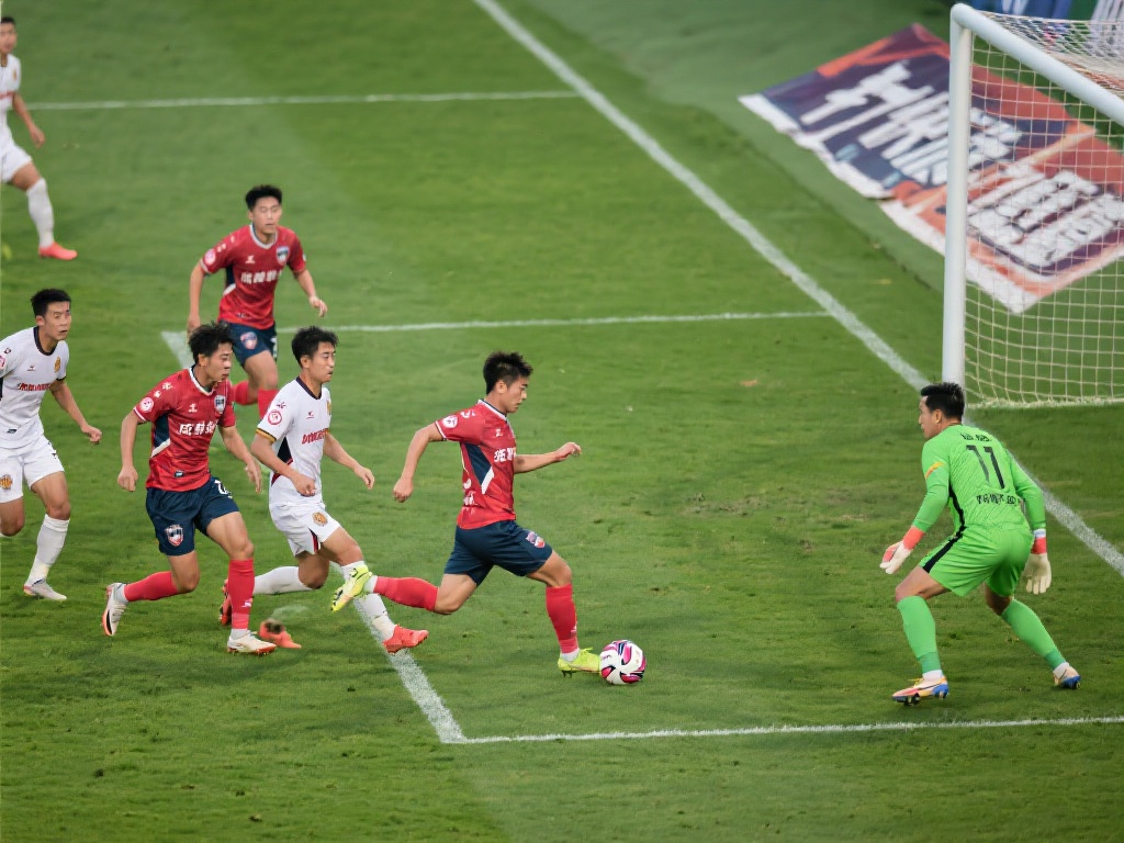 但随着年龄 但随着年龄