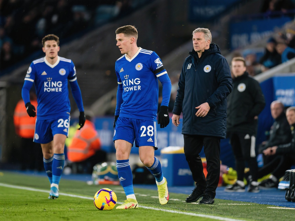 借让球员在 借让球员在