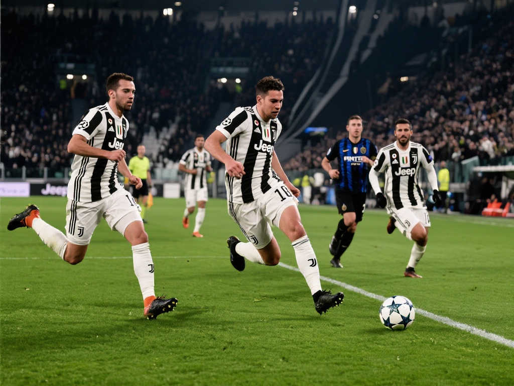 关键节点做 关键节点做