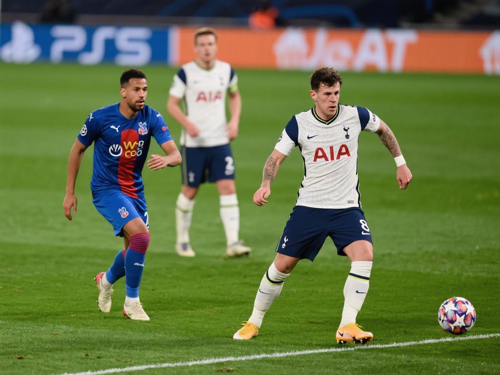 与政治历史 与政治历史