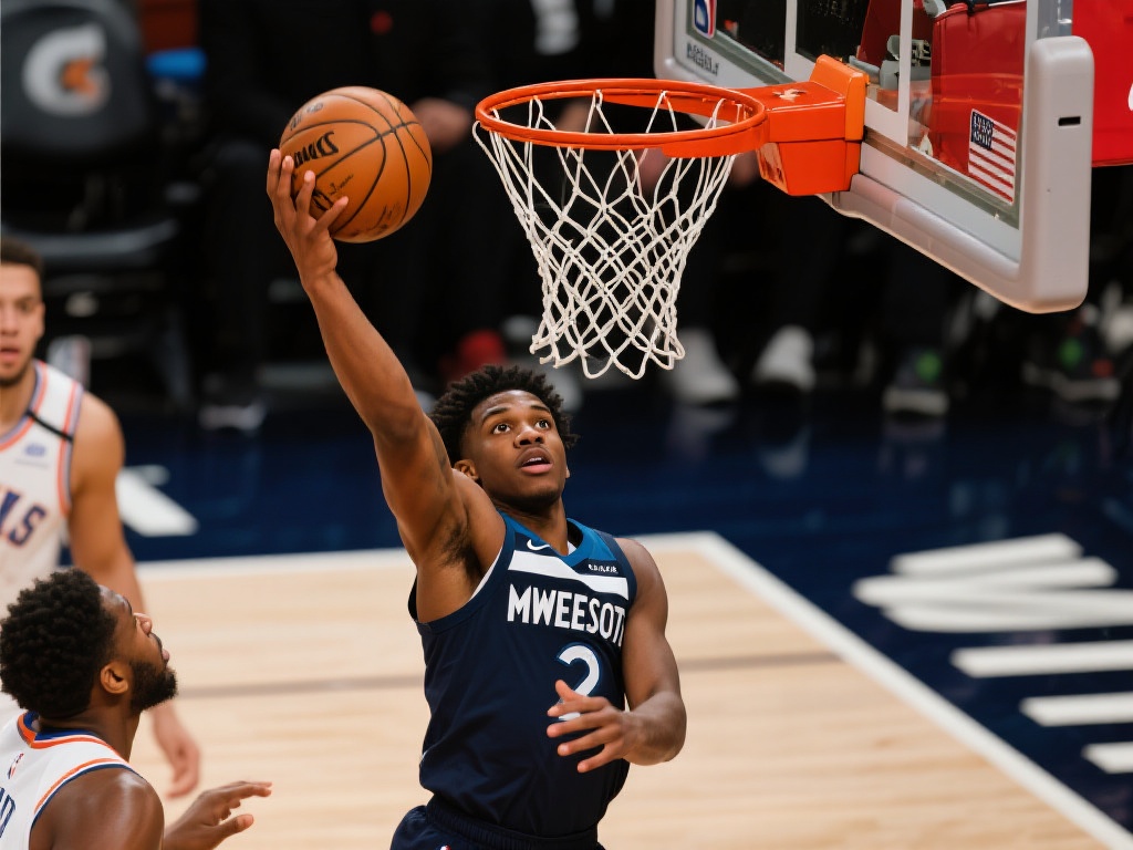 环境中游刃 环境中游刃