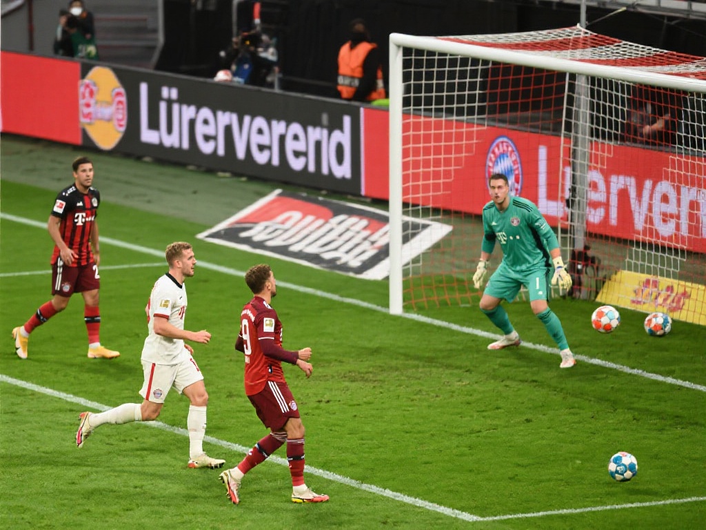 满了无限可 满了无限可