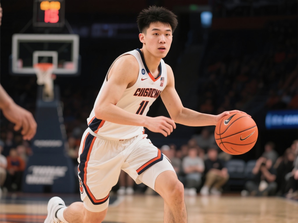 支相对年轻 支相对年轻