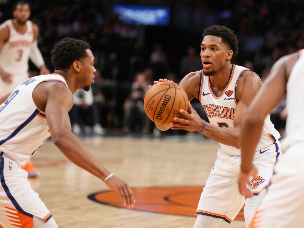 场均进球率 场均进球率