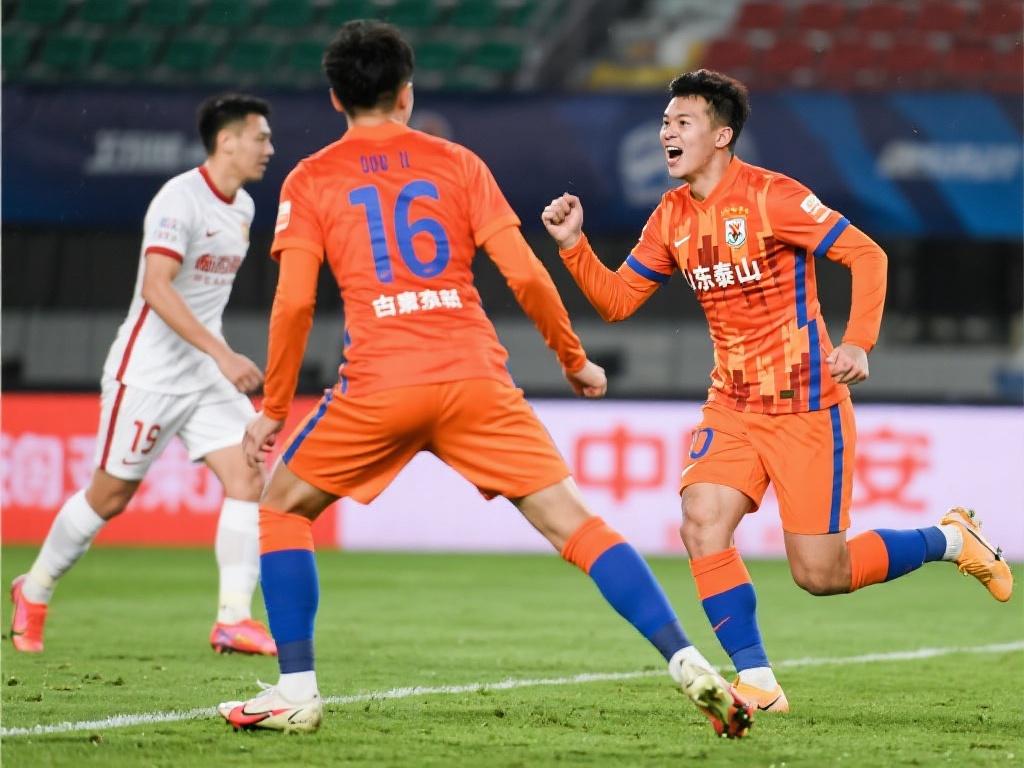 以沙特联赛 以沙特联赛