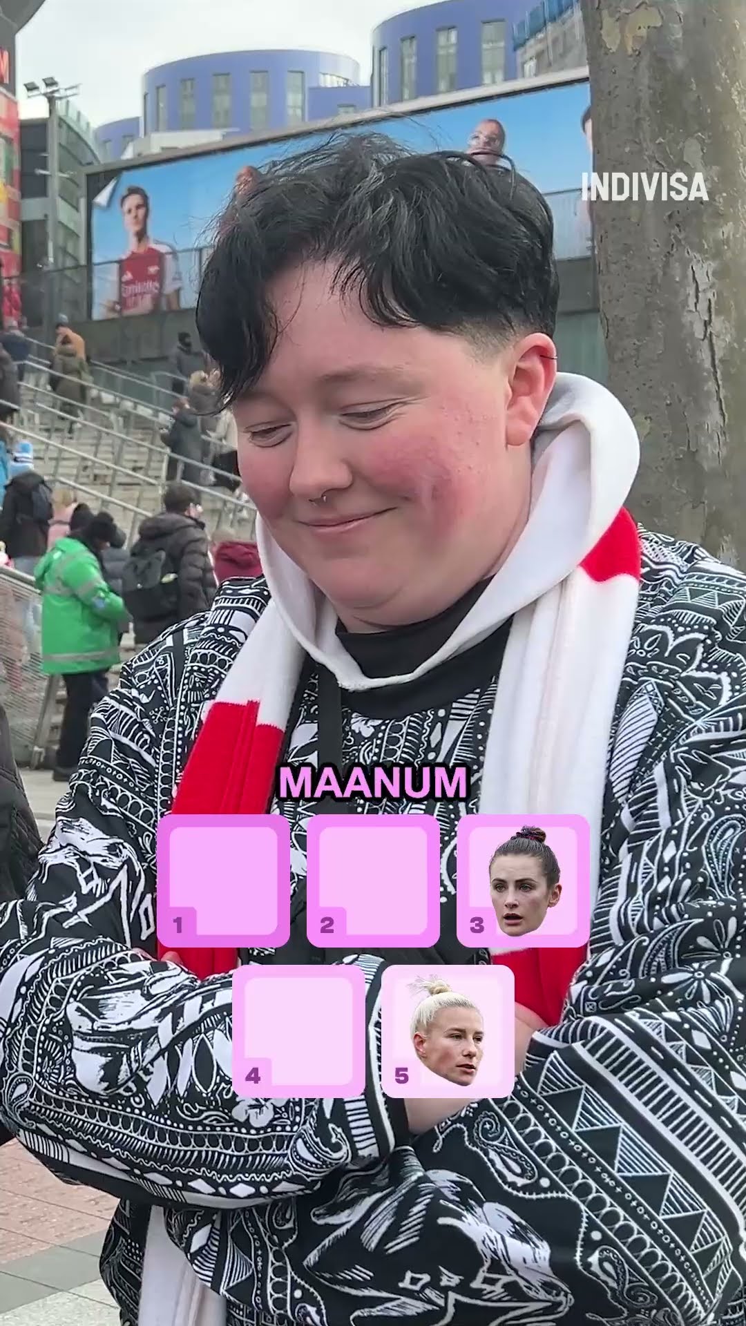 马竞