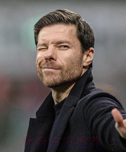 得知阿隆索将执教皇马 怀森拒绝英超球队的邀请