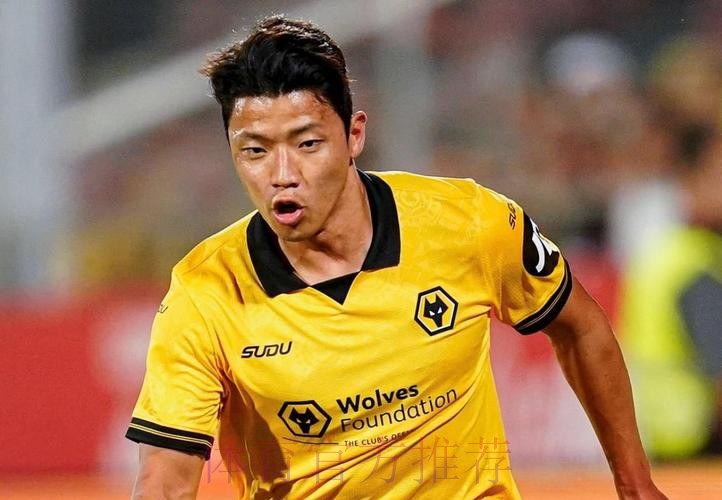 韩媒：黄喜灿冬窗或被狼队清洗，英超联赛中韩国球员将绝迹