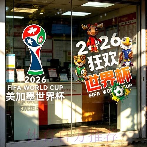 热门新闻
