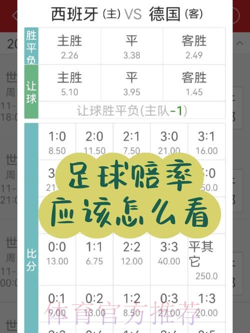 热门新闻