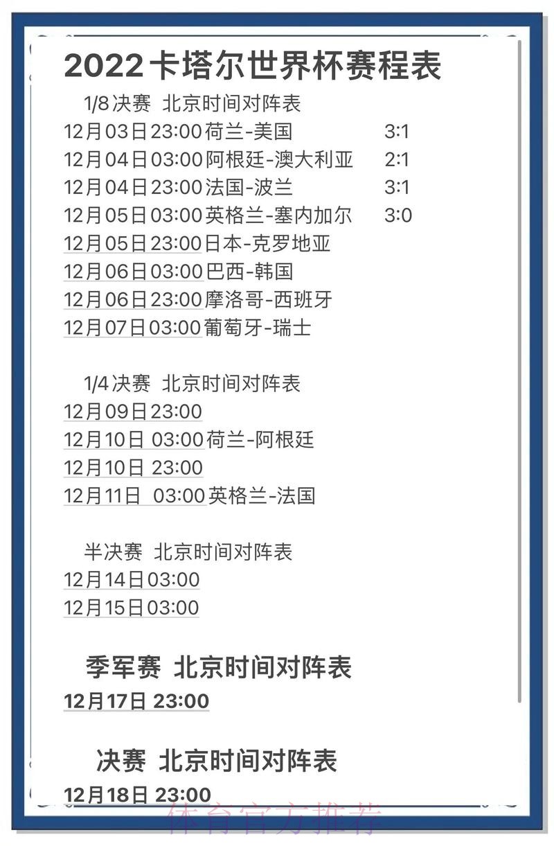 全面解析：世界杯预测在线攻略